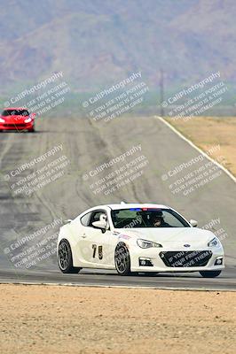 media/Mar-23-2024-Speed Ventures (Sat) [[406344cc49]]/5-Black Group/Session 1 (Back Straight Braking Zone)/